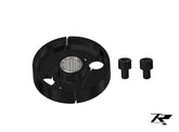 Tron Nitron Clutch With One Way Bearing - HeliDirect